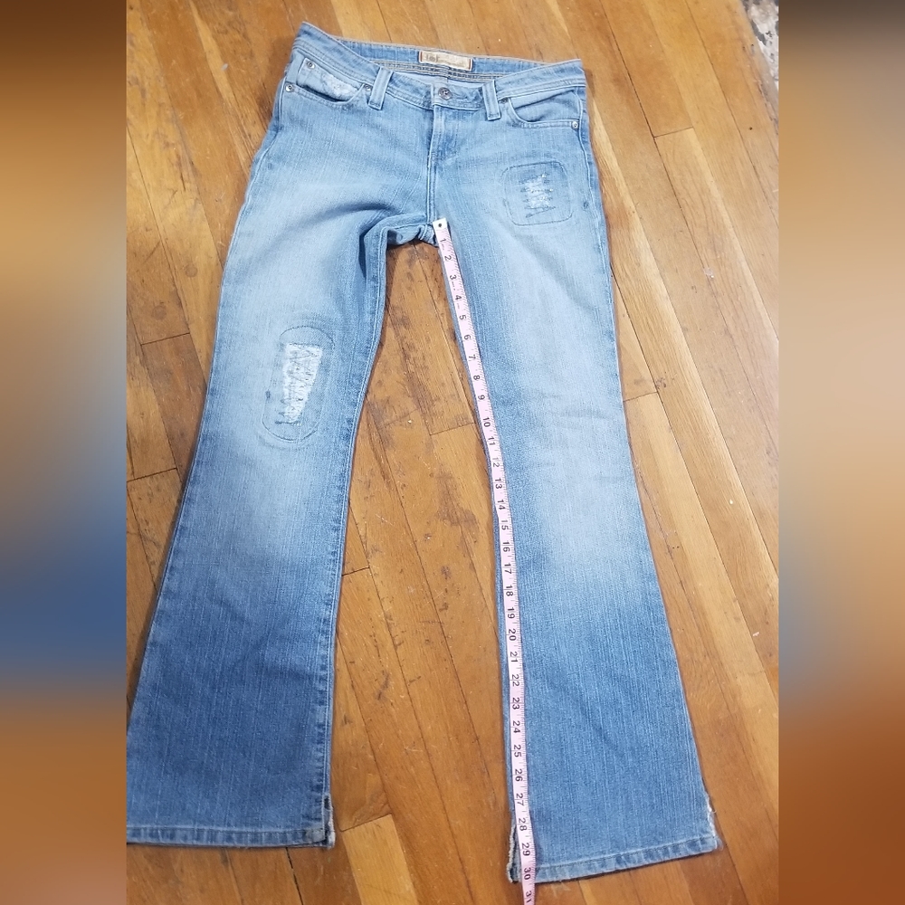LEI jeans Size 1
